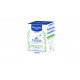 MUSTELA Poudre de bain adoucissante 180g