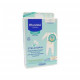 MUSTELA STELATOPIA SOUS PYJAMA APAISANT 6-12 Mois