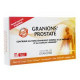 GRANIONS PROSTATE 40 GELLULES