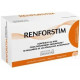 GRANION RENFORSTIM 40 CAPSULES+20 GELLULES