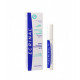 ECRINAL fORTIFIANT CILS ET SOURCILS 9 ML