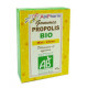 APIPHARM gommes propolis BIO