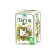 ROMON NATURE tisane bio fenouil bio