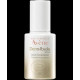 AVENE dermabsolu serum