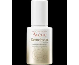 AVENE dermabsolu serum