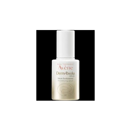 AVENE dermabsolu serum