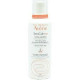 AVENE eau thermale crème relipidante