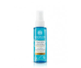 SANOFLORE aqua aeria