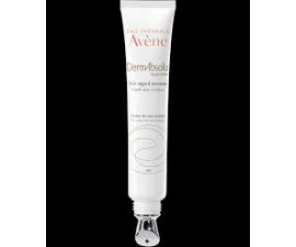 AVENE dermabsolu yeux