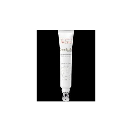 AVENE dermabsolu yeux