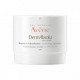 AVENE dermabsolu baume nuit réconfortant