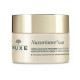 NUXE NUXURIANCE GOLD Crème huile nutri fortifiante