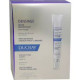 DUCRAY DENSIAGE SERUM REDENSIFIANT 3X30ML