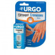 URGO FILMOGEL Crevasses mains 