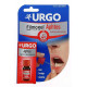 URGO FILMOGEL Aphtes