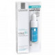 LA ROCHE-POSAY HYALU B5 SOIN ANTI RIDES 40ML + MINI SERUM