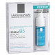 LA ROCHE-POSAY HYALU B5 SERUM CONCENTRE ANTI RIDES 30ML + MINI SERUM