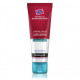 Neutrogena Crème Pieds Callosités tube 50ml