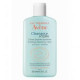 AVENE Cleanance Hydra Crème Lavante 400ml 