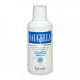 SAUGELA Dermoliquide emulsion lavante douce