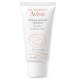 AVENE Tolérance extrême lait nettoyant, 200ml