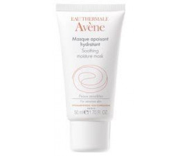 AVENE Tolérance extrême lait nettoyant, 200ml