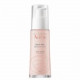 AVENE Les Essentiels Serum Eclat 30ml