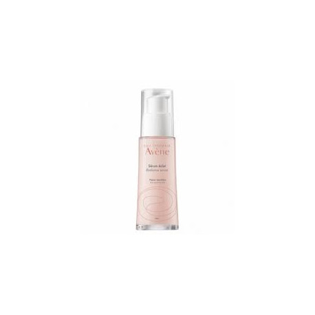 AVENE Les Essentiels Serum Eclat 30ml