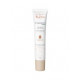 AVENE Cleanance Expert Soin Teinté 40ml