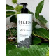 BELESA "AFLAT D’ESCUMO” SOIN DOUCHE ESSENTIEL 500ML