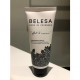 BELESA "AFLAT D’ESCUMO” SOIN DOUCHE ESSENTIEL 500ML