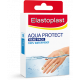 ELASTOPLAST AQUAPROTECT Spécial mains 16 pansements