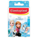 ELASTOPLAST DISNEY CARS 20 PANSEMENTS