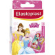 ELASTOPLAST DISNEY frozen "reine des neiges" 20 PANSEMENTS