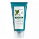 KLORANE ANTI POLLUTION BAUME PROTECTEUR A LA MENTHE AQUATIQUE 150ML