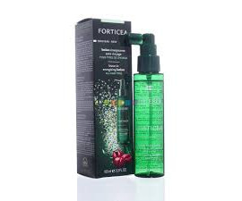 FURTERER Forticea Lotion Energisante 100ml