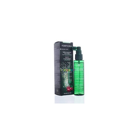 FURTERER Forticea Lotion Energisante 100ml