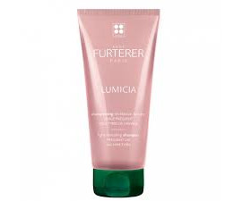 FURTERER Lumicia Shampooing Révélation Lumière 200ml