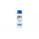 CB 12 Mauvaise haleine 12h regular - Bain de bouche 250ml