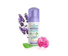 PURESSENTIEL HYGIÈNE INTIME GEL LAVANT DOUCEUR 250ml