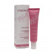 CAUDALIE VINOSOURCE Fluide matifiant 40ML