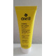 AVRIL Crème de jour BIO peau sensible et sèche 50ml