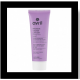 AVRIL Masque Liftant et raffermissant BIO 50ml