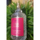 4711 ACQUA COLONIA PINK PEPPER & GRAPEFRUIT 50ml