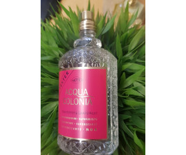 4711 ACQUA COLONIA PINK PEPPER & GRAPEFRUIT 50ml