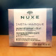 NUXE INSTA-MASQUE Masque detox eclat 50ml