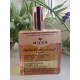 NUXE Huile prodigieuse florale 100ml