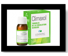 LEHNING CLIUMAXOL 60 ml