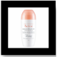 AVENE BODY Déodorant Bille 50ml