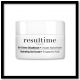 RESULTIME Gel crème désaltérant aux 3 acides hyaluroniques 50ml